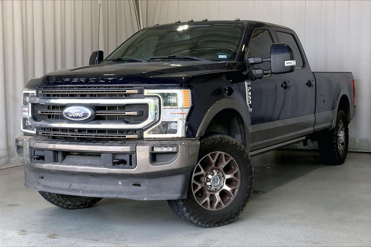 ford f-350 super duty 2022 1FT8W3BT1NED72273 image ford f-350 super duty 2022 1FT8W3BT1NED72273 image